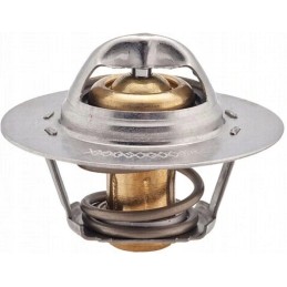 Termostatas re48583 john deere 6010 6110 6210 6410