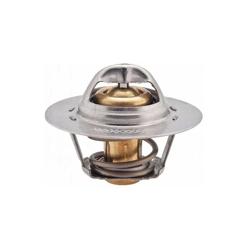 Termostatas re48583 john deere 6010 6110 6210 6410