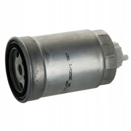 Sk 3820 kuro filtras 1 pakeitimas WK842