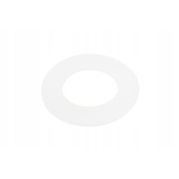 4292373m1 plastikinė poveržlė 15 x 25 6 x 1 4