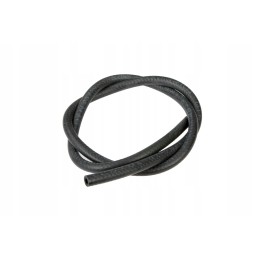 X604145300940 kuro linija l1000