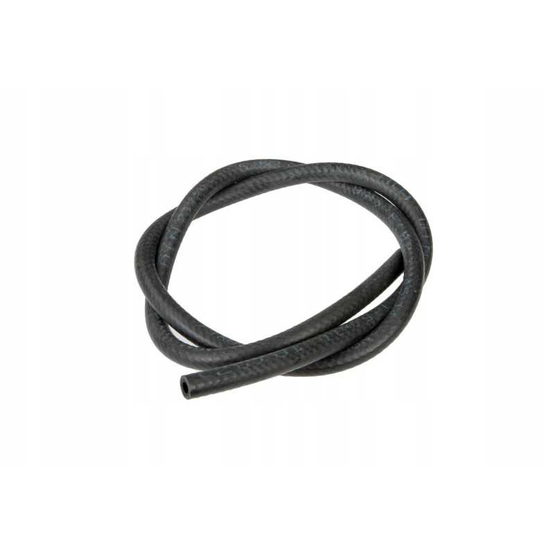 X604145300940 kuro linija l1000