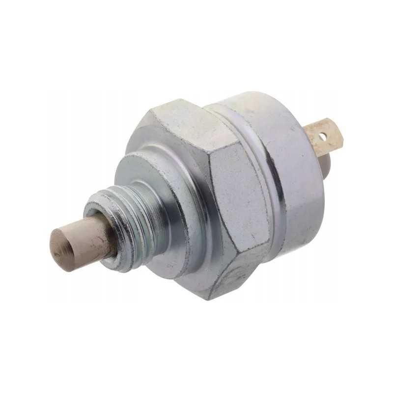 Paleidimo užrakto jungiklis