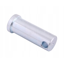 Jungo tvirtinimo kaištis 80453072 c 385 originalus