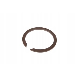 195500m1 pavarų dėžės veleno žiedas