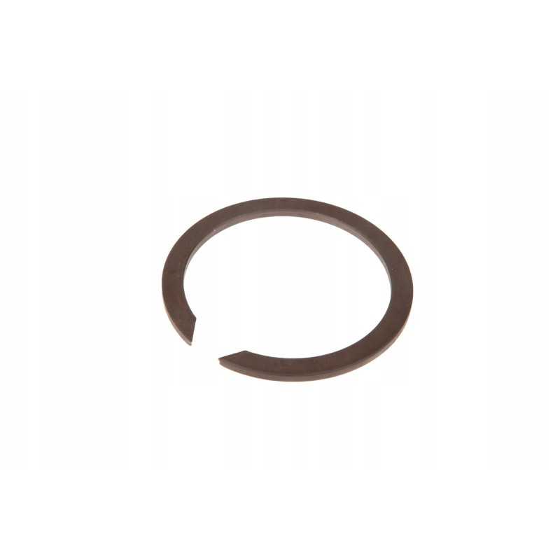 195500m1 pavarų dėžės veleno žiedas