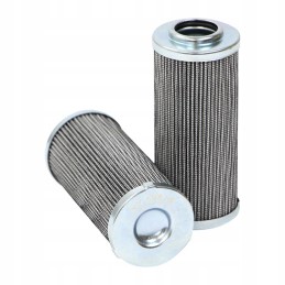 Sh61153 hifi pavarų dėžės hidraulinis filtras