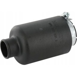 Triukšmo slopintuvas