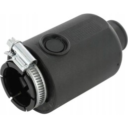 Triukšmo slopintuvas