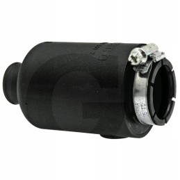 Triukšmo slopintuvas