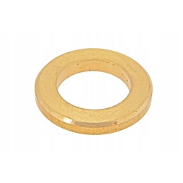 X657000300000 poveržlė fwn66570 a3 10 3