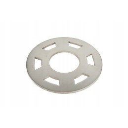 3616749m1 frikcinis diskas