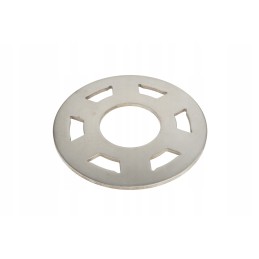 3616749m1 frikcinis diskas