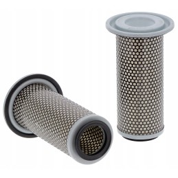 Pagrindinis oro filtras yra 10021