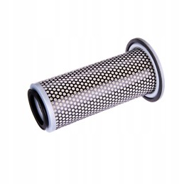 Pagrindinis oro filtras yra 10021