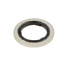 945950340101 sandariklis 12 12 8 x 20 x 1 5 mm