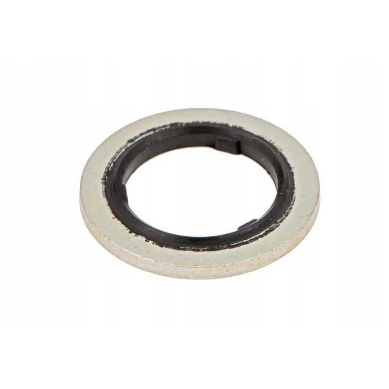 945950340101 sandariklis 12 12 8 x 20 x 1 5 mm