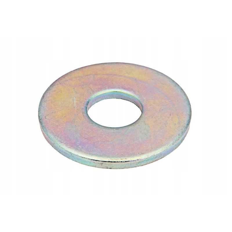 3387447m1 padidintas padas