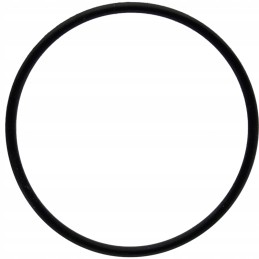 Oring john deere 38012560 h35244 granitas