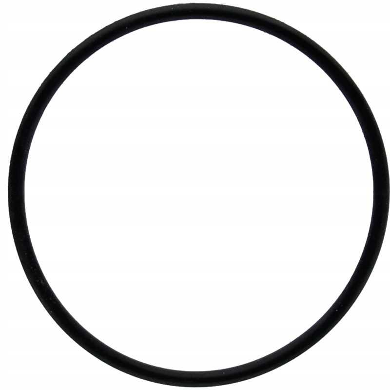 Oring john deere 38012560 h35244 granitas