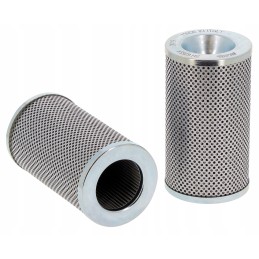 Hidraulinis filtras sh 63554