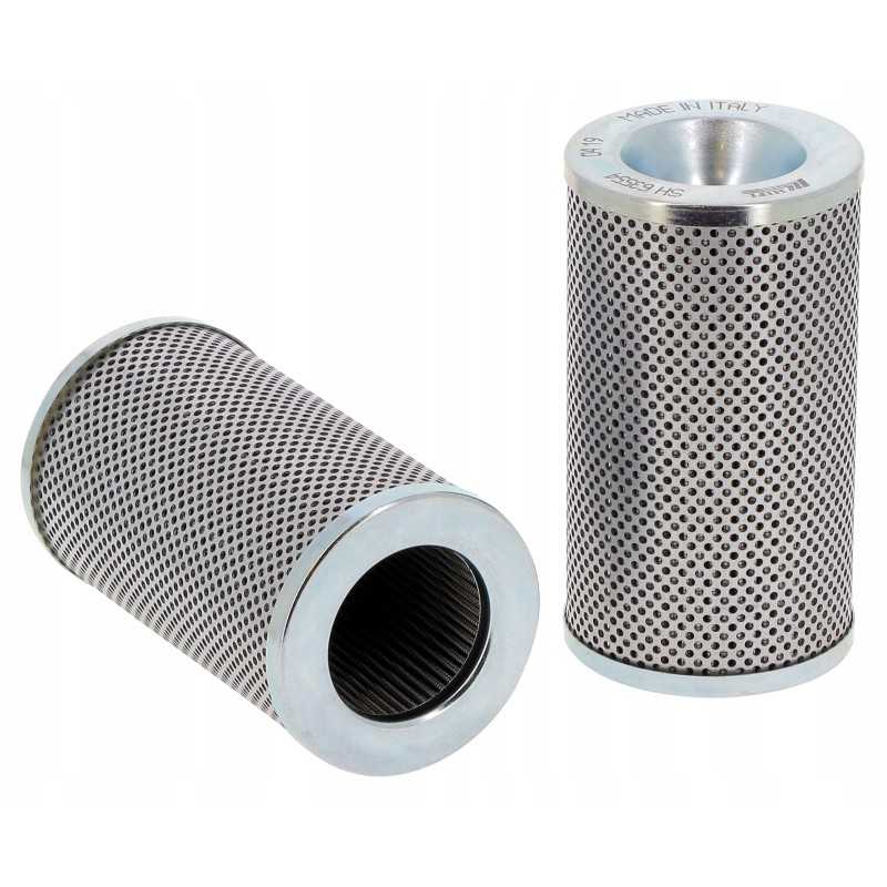 Hidraulinis filtras sh 63554