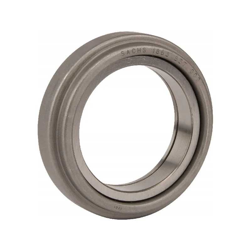 Atraminis guolis 65 x 96 8 mm