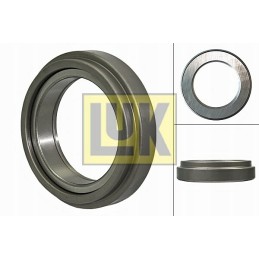 Atraminis guolis 65 x 96 8 mm