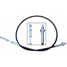 2 dalių rinkinys 80l auro float 2p valai 1 5m