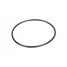 Vkh4914 sandarinimo žiedas 84 5x3