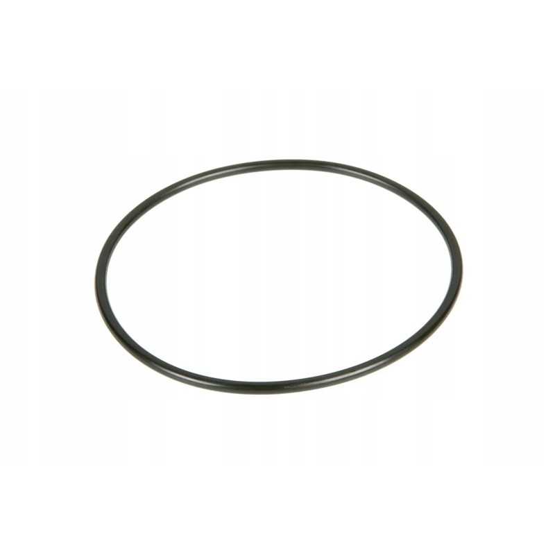 Vkh4914 sandarinimo žiedas 84 5x3