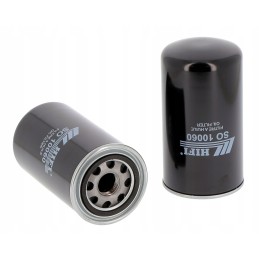 So10060 alyvos filtro hifi filtras