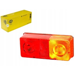 Lempos gaubtas 170x75 be pagrindo stalo rej korpusas ih 1