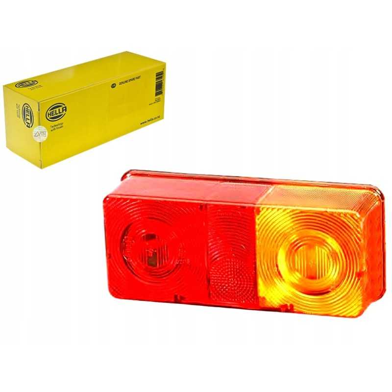 Lempos gaubtas 170x75 be pagrindo stalo rej korpusas ih 1