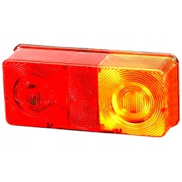 Lempos gaubtas 170x75 be pagrindo stalo rej korpusas ih 1