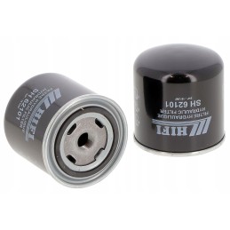 Hidraulinis filtras sh 62101