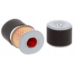 Oro filtras 12406