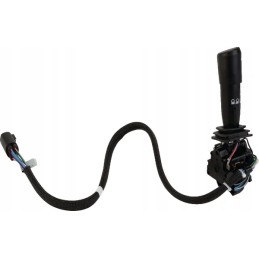 Cobo kombinuotas jungiklis