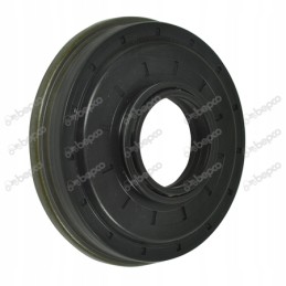 Sandarinimas oe 35 x 92 x 13 27 mm