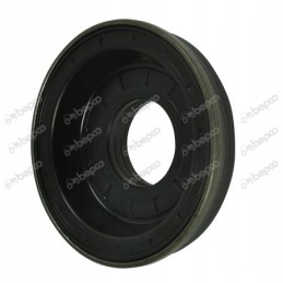 Sandarinimas oe 35 x 92 x 13 27 mm