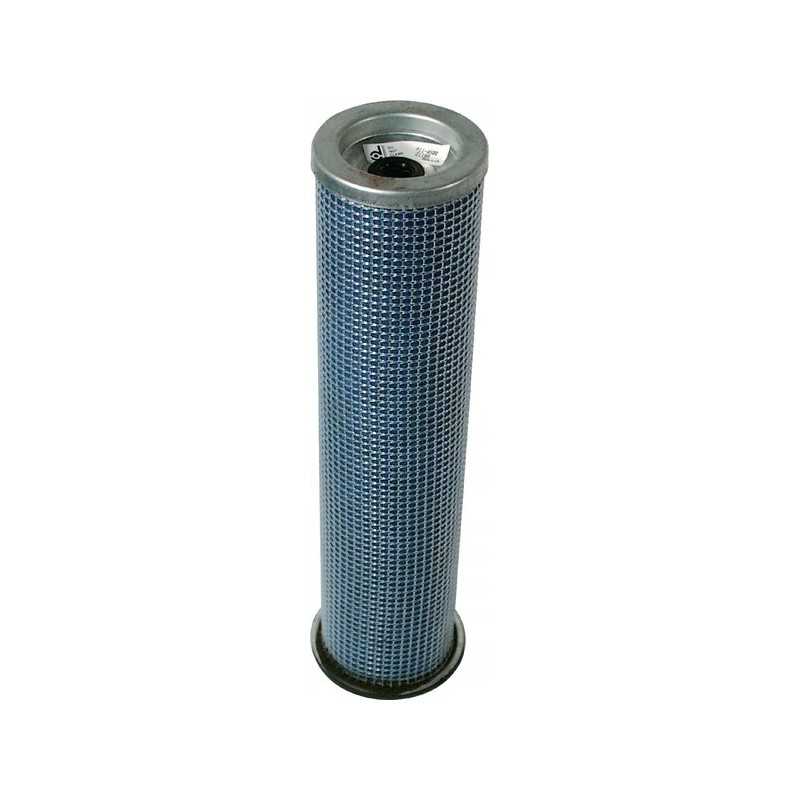 Cilindrinis oro filtras 355 6mm 88 1mm 74 5
