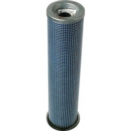 Cilindrinis oro filtras 355 6mm 88 1mm 74 5