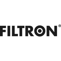 Filtron PM 819 kuro filtras
