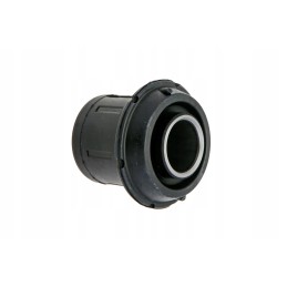 H218pb0101011 pavarų dėžės tvirtinimo įvorė