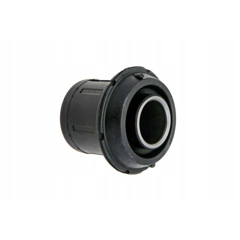 H218pb0101011 pavarų dėžės tvirtinimo įvorė