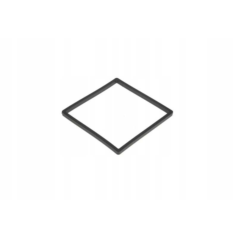 F916200060081 kuro filtro guminis sandariklis