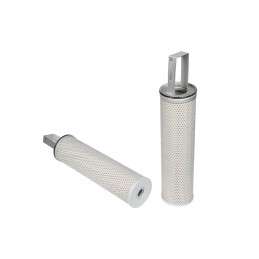 K3093962 agro hytos hidraulinės alyvos filtras