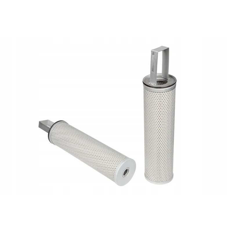 K3093962 agro hytos hidraulinės alyvos filtras