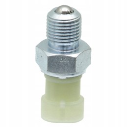 Jungiklis re46534 fg2050884 john deere