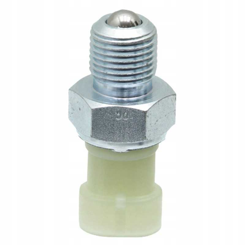 Jungiklis re46534 fg2050884 john deere